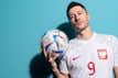 Lewandowski reabre el debate sobre las estrellas del Mundial en 2026