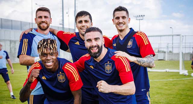 El grupo perfecto para una España sin gurús y con excelencia competitiva