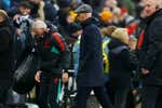 Los experimentos de Ten Hag no funcionan y el Manchester United sigue en su montaña rusa particular