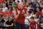 Los secretos de Pablo Laso, «un tío honesto y abierto», para encontrar el rumbo del Bayern de Múnich