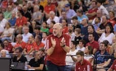 Los secretos de Pablo Laso, «un tío honesto y abierto», para encontrar el rumbo del Bayern de Múnich