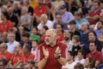 La Pablo Laso Academy abre las pruebas de acceso para la próxima temporada