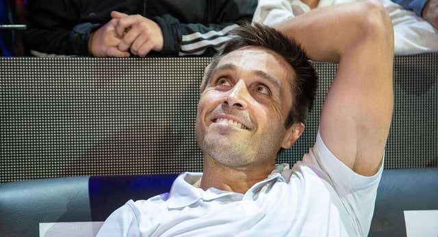 El fin de fiesta de Premier Padel y el último tren de Bela en 2023 pasan por Milán