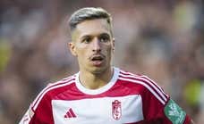 Bryan Zaragoza ficha por el Bayern hasta 2029