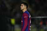 Así rompen Joao Cancelo y Miguel Gutiérrez las etiquetas que se esperan de un lateral: «No esperábamos ese salto de nivel»