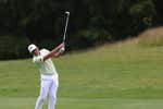Qué es el LIV Golf y cuántos torneos tiene
