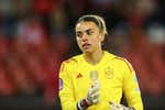 España - Suecia, en directo: sigue el resultado de la Nations League femenina