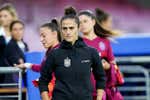 Ganar a Suecia o cómo evitar que se fantasee con cuál será el nuevo ridículo de la Selección