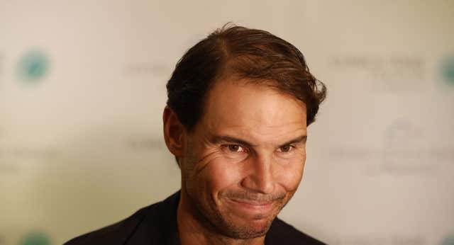 Cuándo es el Torneo de Brisbane 2024 en el que vuelve Nadal
