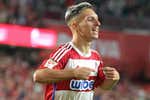 El fichaje de Bryan Zaragoza 'esconde' la devoción del Bayern por los españoles: «Están enamorados»