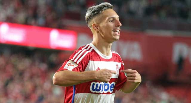 El fichaje de Bryan Zaragoza ‘esconde’ la devoción del Bayern por los españoles: «Están enamorados»