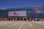 Todo lo que se sabe del GP de Madrid de F1: 10 años, skyline único y paddock en IFEMA