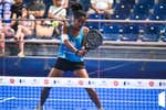 Cuáles son los niveles de juego en el pádel