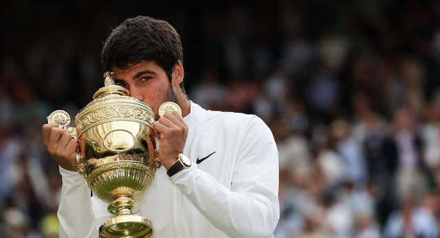 El presidente de la ATP responde a los Grand Slams y su circuito premium: «Tener una guerra civil no ayuda»