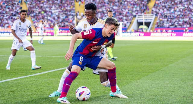 Verdades y mentiras de un calendario que divide al fútbol: ¿se juega más ahora que antes?
