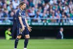 El único experimento que no le sale a Ancelotti es el de Modric y Kroos