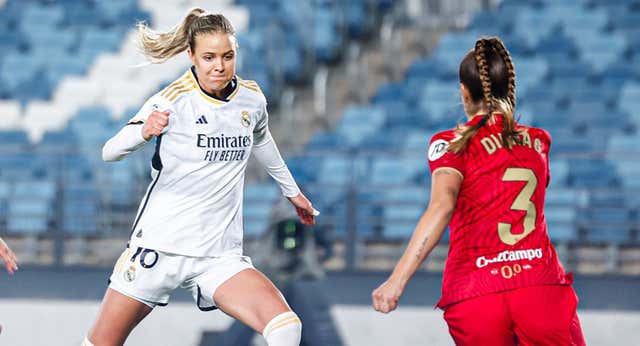 El Real Madrid no levanta cabeza: derrota contra el Sevilla, error arbitral y… peligra la Champions