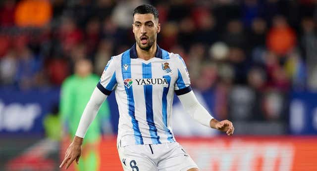 10 jugadores para comprar y vender esta semana en LALIGA FANTASY