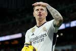 Alemania suspira por el regreso imposible de Kroos