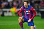 El Barça de los goles esperados... y de los errores inesperados