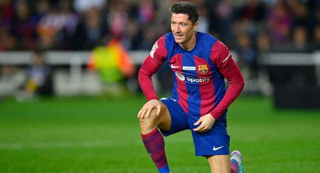 El Barça de los goles esperados… y de los errores inesperados