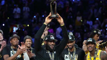 Lebron james cuantos anillos tiene deals