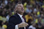 Jasikevicius, Trinchieri e Itoudis protagonizan el primer gran baile de entrenadores en la Euroliga