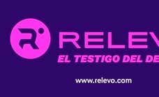 Reglas de participación (bases) del CONCURSO Entradas Champions League