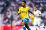 Fin al 'culebrón': Jonathan Viera y Las Palmas separan sus caminos
