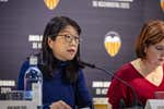 La Junta del Valencia, marcada por el Nuevo Mestalla: «Costará 340 millones, es ahora o nunca»