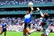 Las otras estrellas que se disculparon: “El deporte lo está pagando”