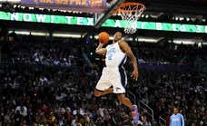 Cómo una cuenta con apenas 300 seguidores troleó al mundo del basket con el 'fichaje' de Dwight Howard por Palencia