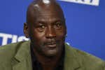 La carrera más descarada por ser el peor equipo de la NBA y recoger el testigo dejado por Michael Jordan