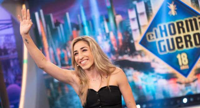 A las campeonas del mundo les llueven las ofertas: ondear la bandera de un Gran Premio o estrellas del prime time televisivo