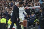 Florentino, esta vez la solución no es Bellingham: hay que fichar