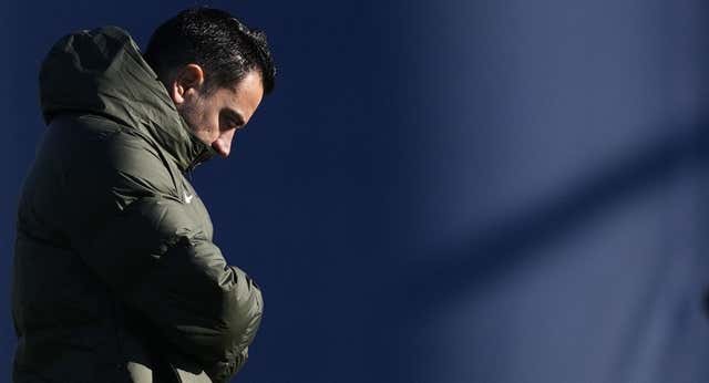 ¿Por qué el Barça tiene casi imposible jugar el Mundial de clubes?