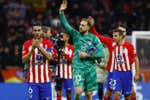 El rival del Atlético de Madrid en octavos de la Champions League 2024 será el Inter de Milán