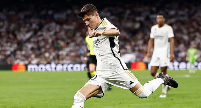 5 opciones para sustituir a Alaba por menos de 20 millones en LALIGA FANTASY