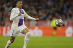 El todopoderoso PSG, el rival de la Real Sociedad en octavos de la Champions League 2024