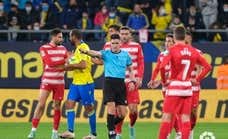 ¿Hay ley de ventaja con los penaltis? Cuándo se da y cuándo no