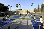 Las reglas del pickleball, la nueva especialidad deportiva reconocida por el CSD: 8 preguntas y respuestas