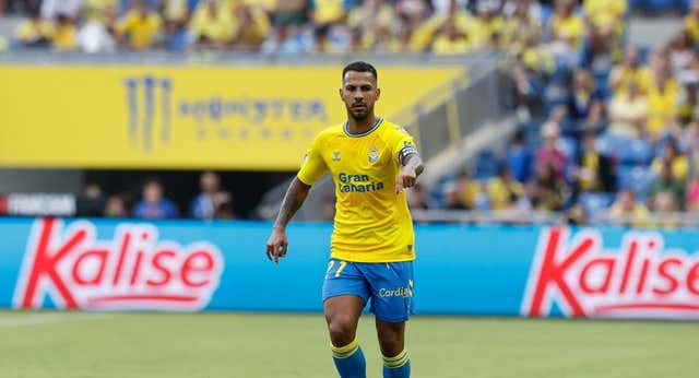 Jonathan Viera explota en su adiós: «Se ha hecho la bola cada vez más grande y el perjudicado soy yo»