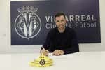 Los motivos por los que Albelda ficha por el Villarreal y no lo hizo por el Valencia