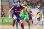 Malestar por la decisión de UEFA de llevar a Ereván la Final Four