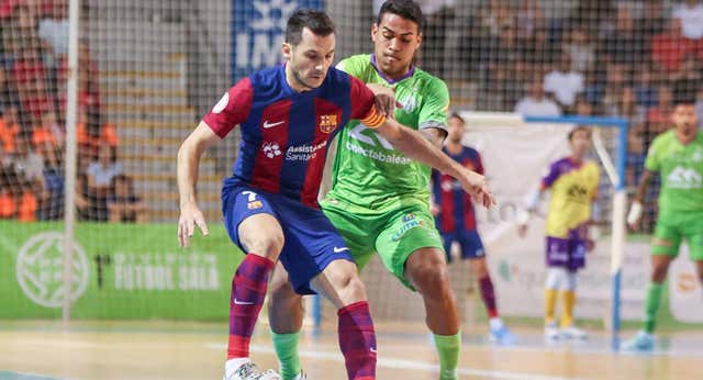 Malestar por la decisión de UEFA de llevar a Ereván la Final Four