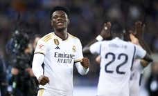 El Real Madrid, un líder milagroso que ya prepara su siguiente invento: “Tchouameni se enfadará…”