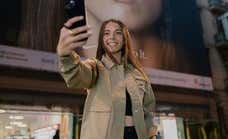 La subasta por vestir a Aitana Bonmatí: Nike, Puma, Adidas y New Balance se 'pelean' por la Balón de Oro