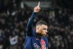 Los nombres propios del próximo mercado de fichajes: Mbappé, Varane, Lopetegui, En-Nesyri, Guedes...