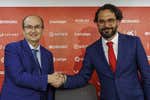 El Sevilla deberá reducir su gasto en casi 40 millones de euros