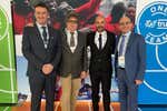 La Agencia Mundial Antidopaje permitió que España dejara varios positivos sin sancionar